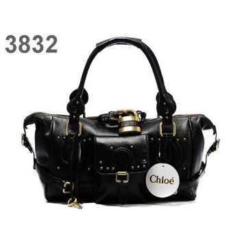 chloe handbags009